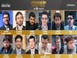 Qrossmeysterimiz mübarizəni dayandırdı